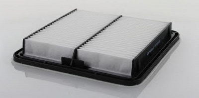 OPEN PARTS eaf350210 -  Воздушный фильтр